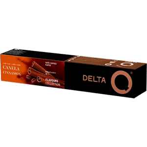 CAFE DELTA CAPSULA CX 10UN 55G CANELA.png